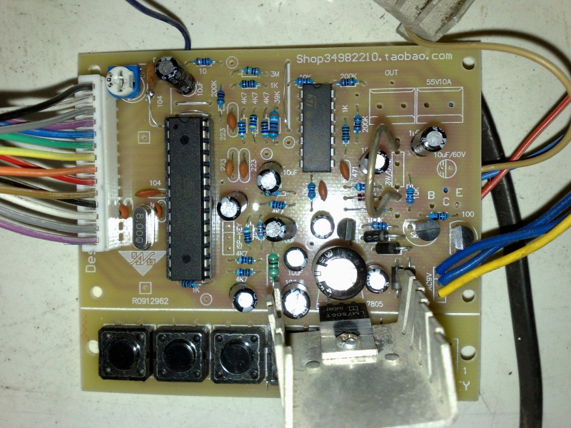 20110214546.jpg