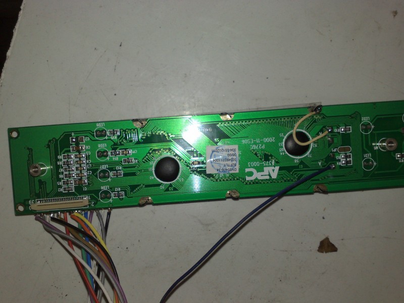 20110214547.jpg