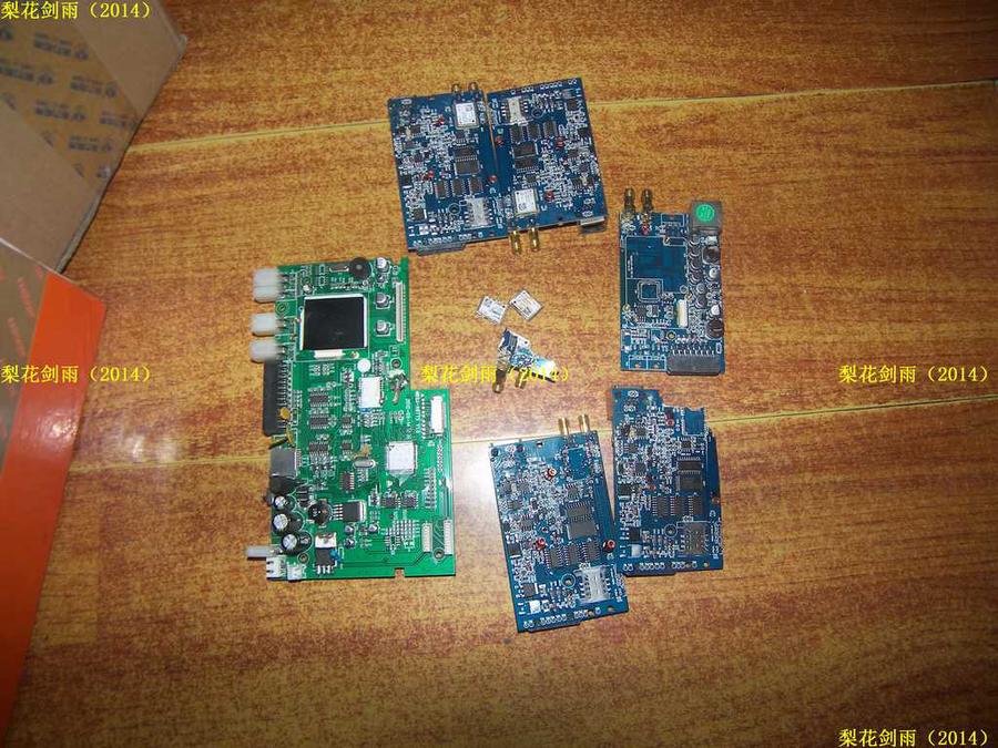 nEO_IMG_100_2744.jpg