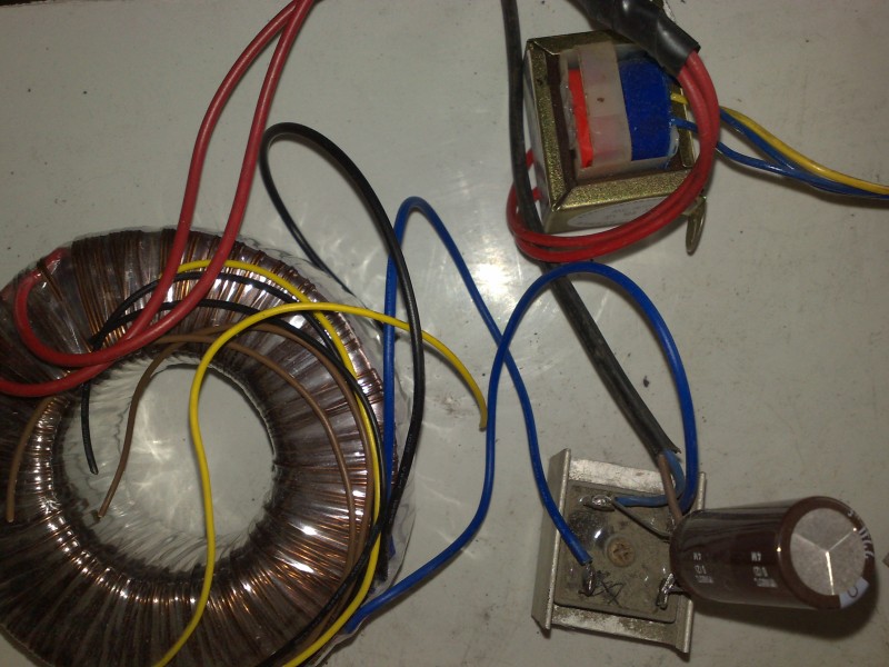 20110214549.jpg