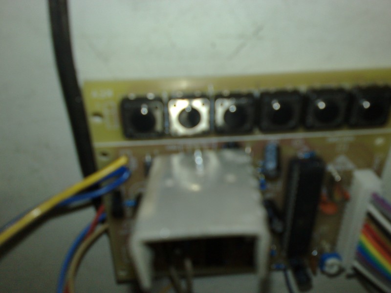 20110214550.jpg