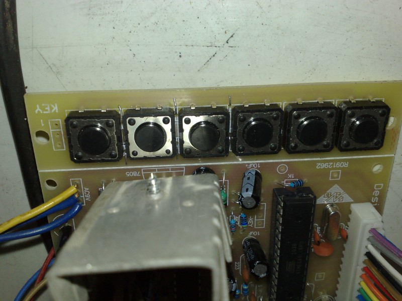 20110214551.jpg