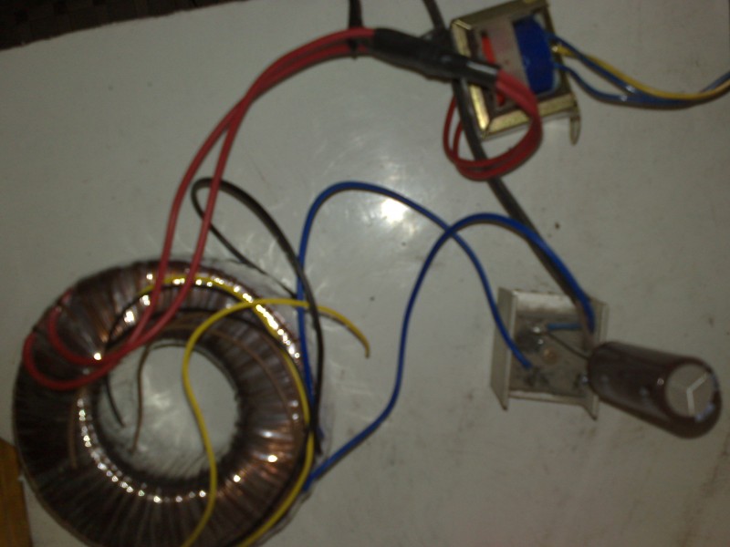 复件 20110214548.jpg