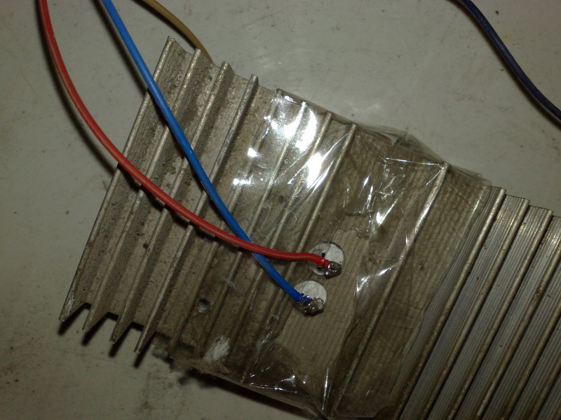 复件 20110214556.jpg
