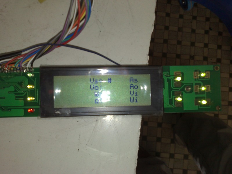 20110214536.jpg