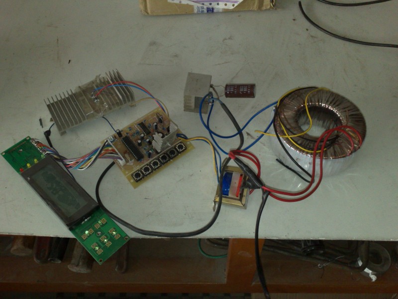 20110214538.jpg