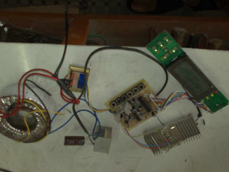 20110214539.jpg
