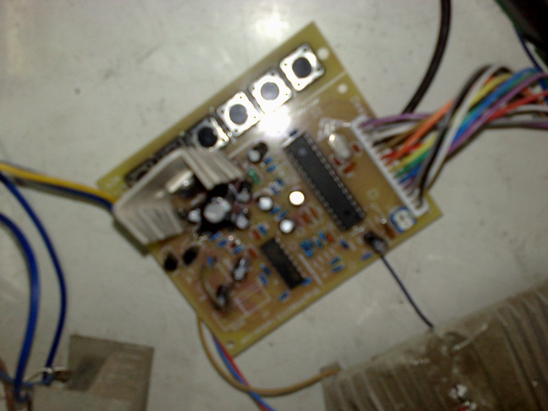 20110214540.jpg