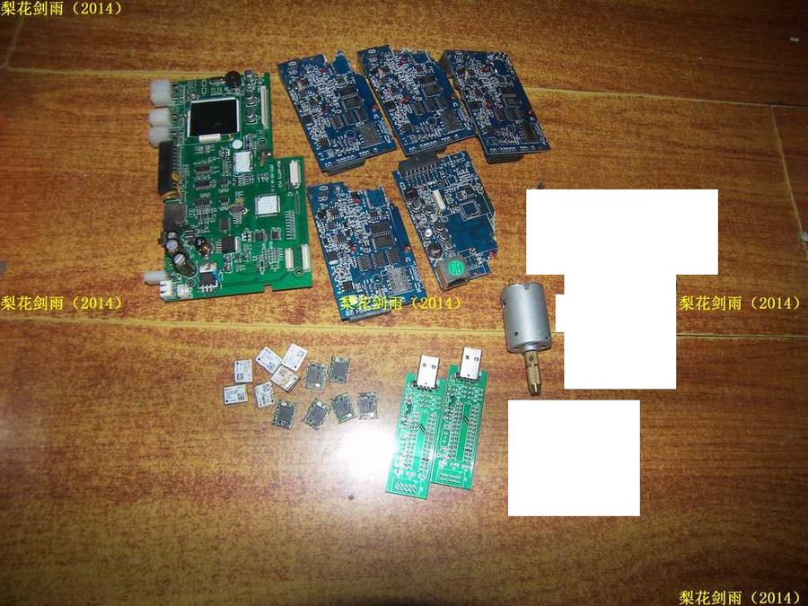 nEO_IMG_100_2748.jpg
