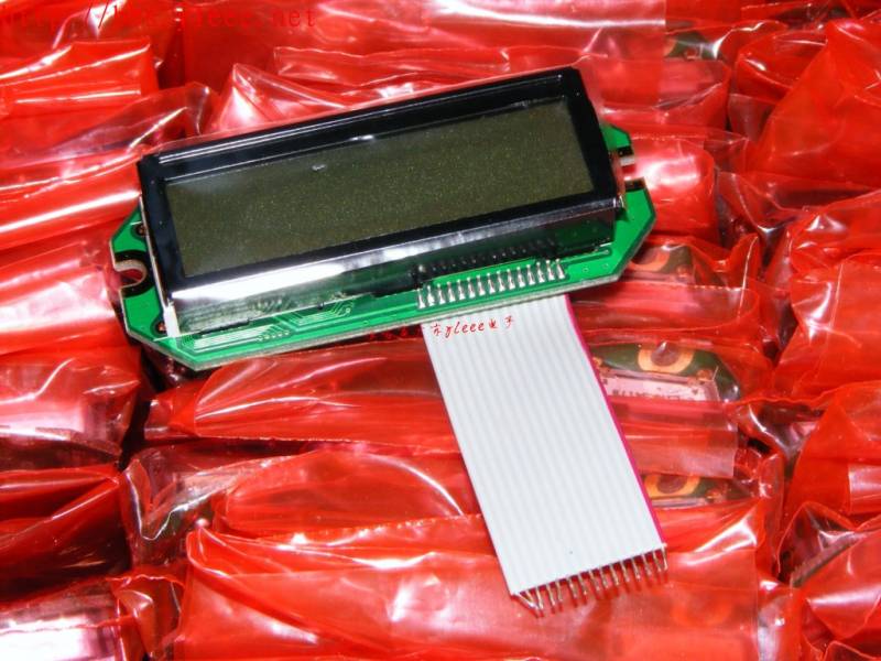 DSCF8792_1.jpg