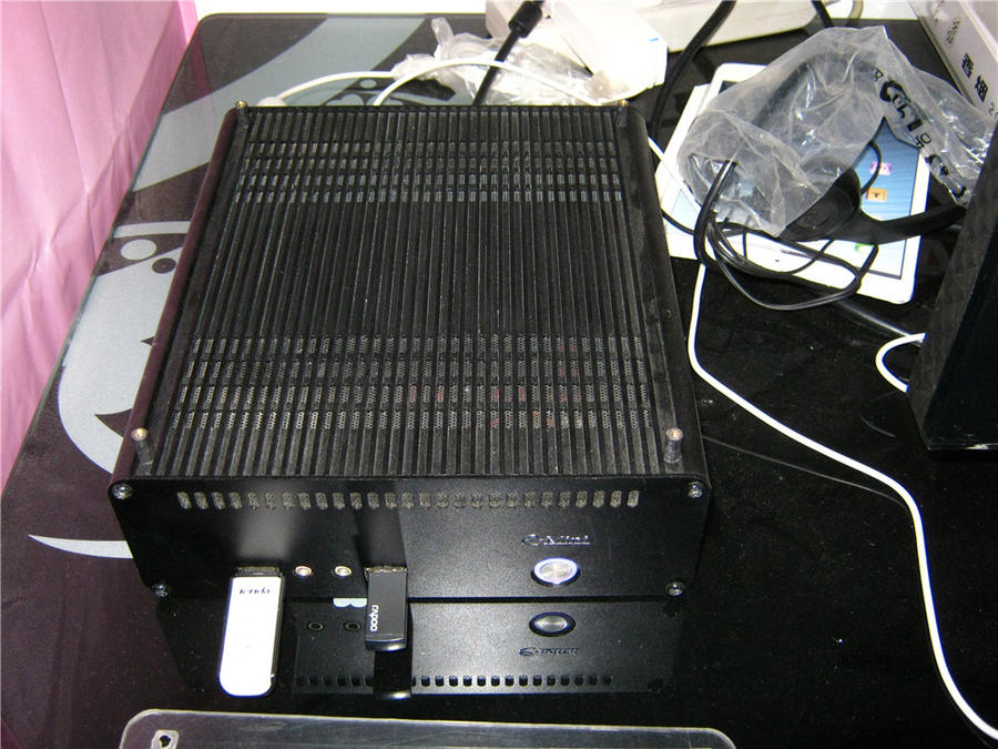 IMG_9852.jpg