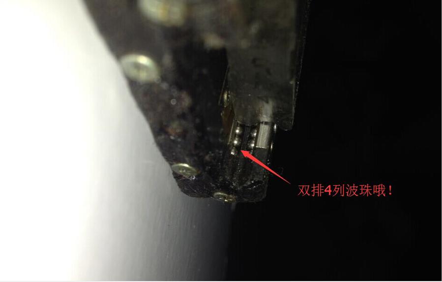 QQ图片20141214195014.jpg