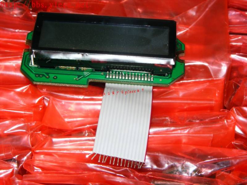 DSCF8783_1.jpg