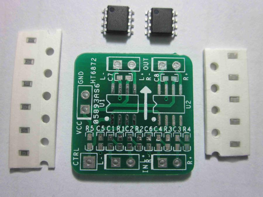 HT6872散件.jpg