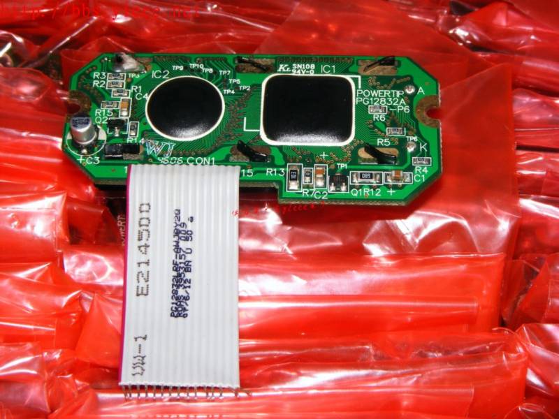 DSCF8785_1.jpg