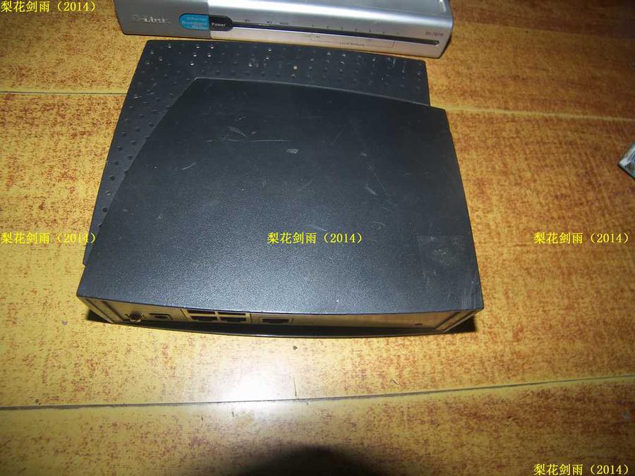 nEO_IMG_100_2756.jpg