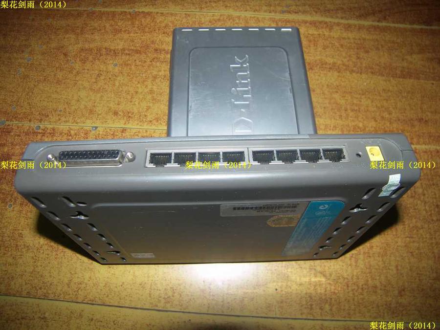 nEO_IMG_100_2760.jpg