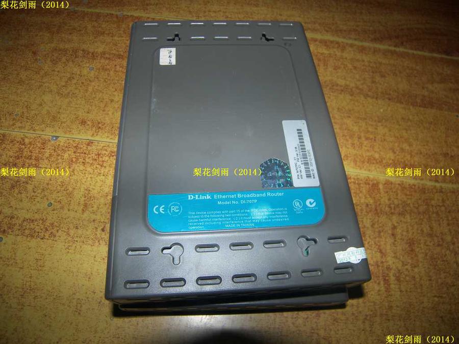 nEO_IMG_100_2759.jpg