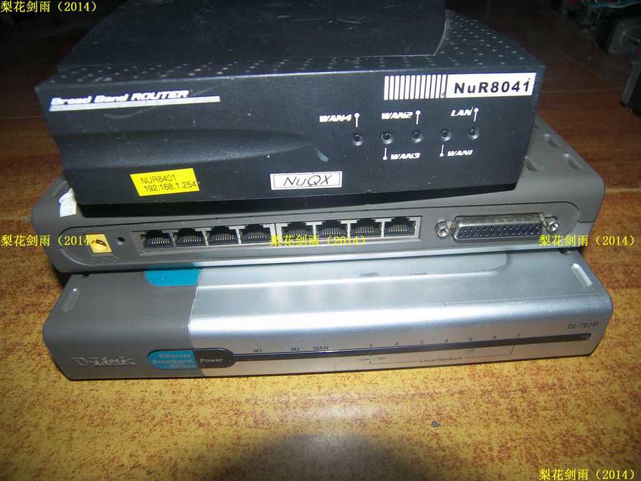 nEO_IMG_100_2758.jpg