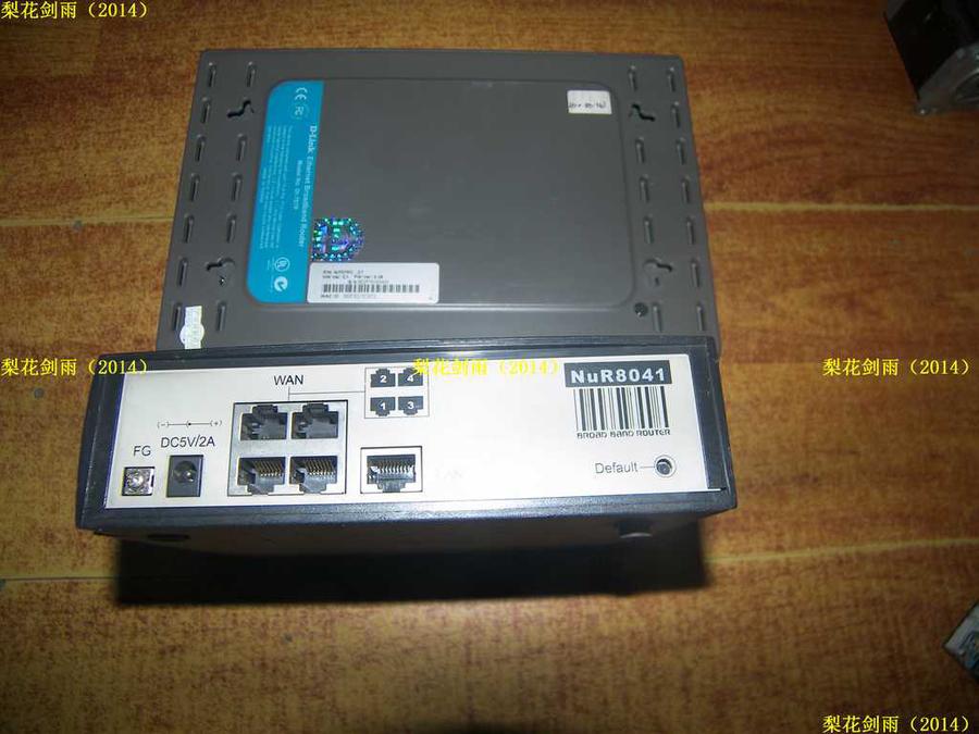 nEO_IMG_100_2757.jpg