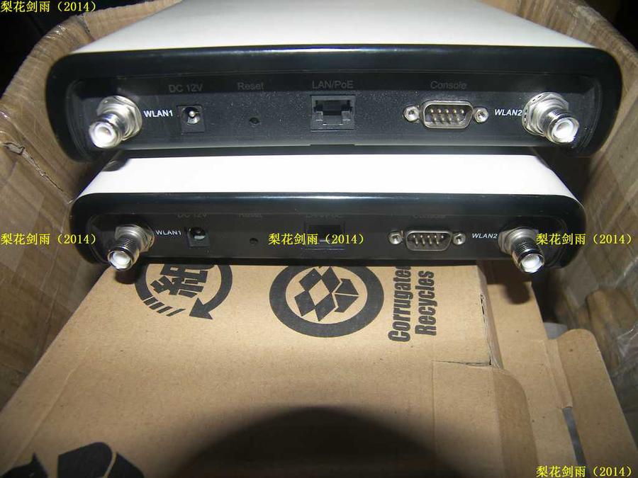 nEO_IMG_100_2766.jpg