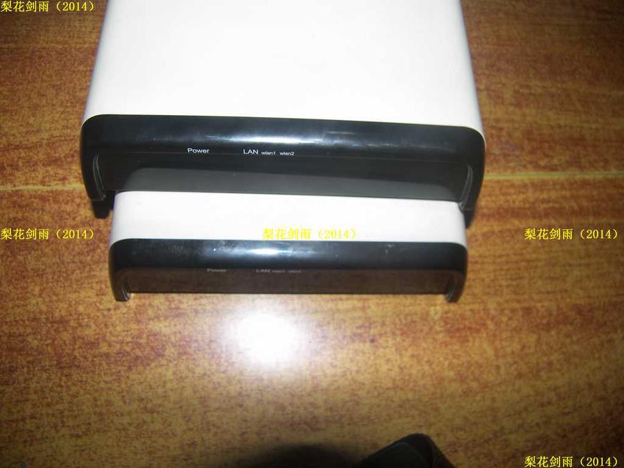 nEO_IMG_100_2765.jpg