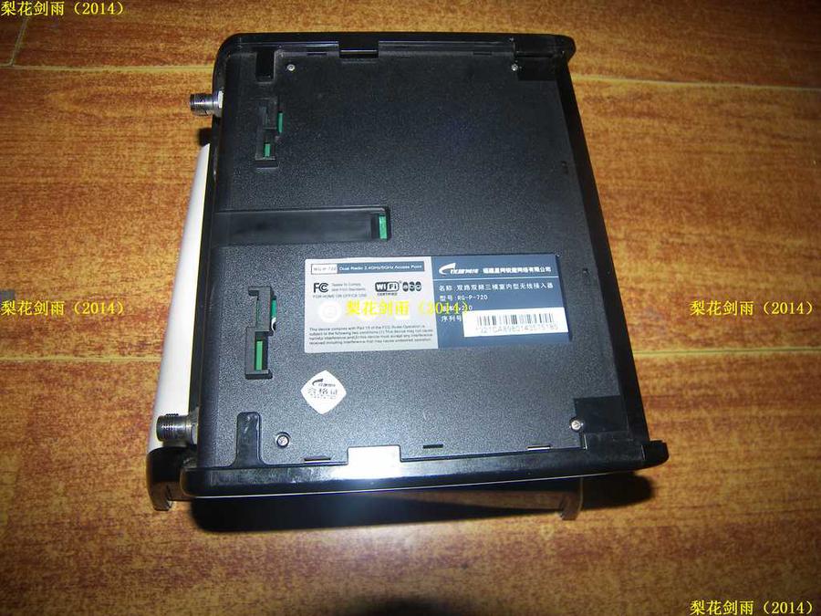 nEO_IMG_100_2764.jpg