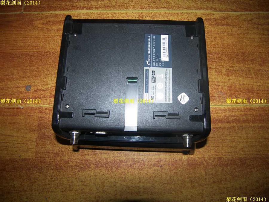 nEO_IMG_100_2763.jpg