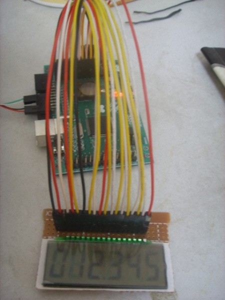 SSL111441.jpg
