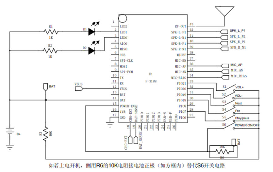 F-3188-12.jpg