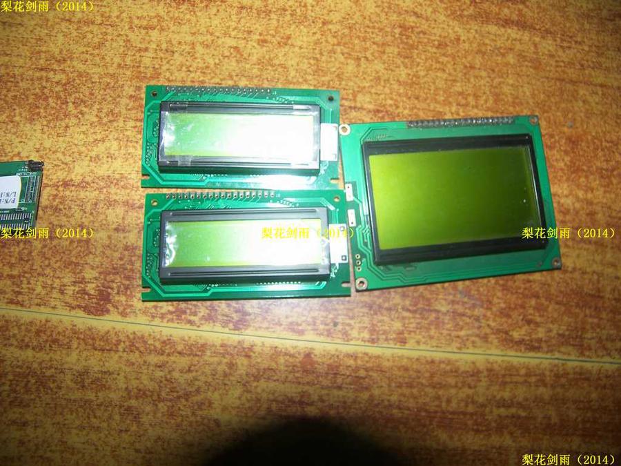 nEO_IMG_100_2770.jpg