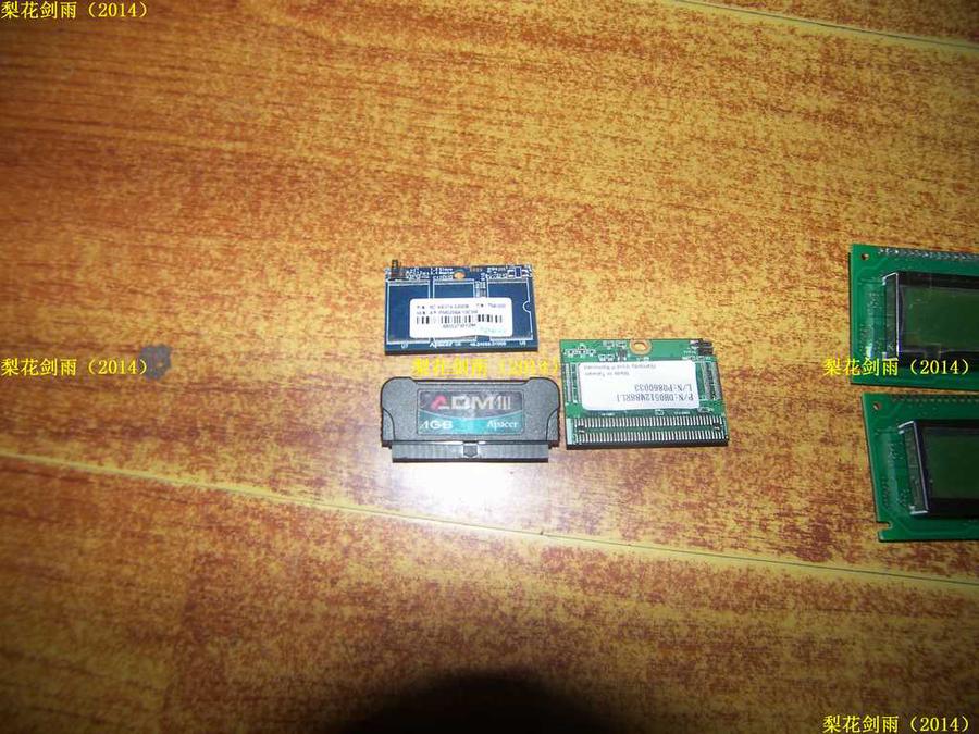 nEO_IMG_100_2768.jpg