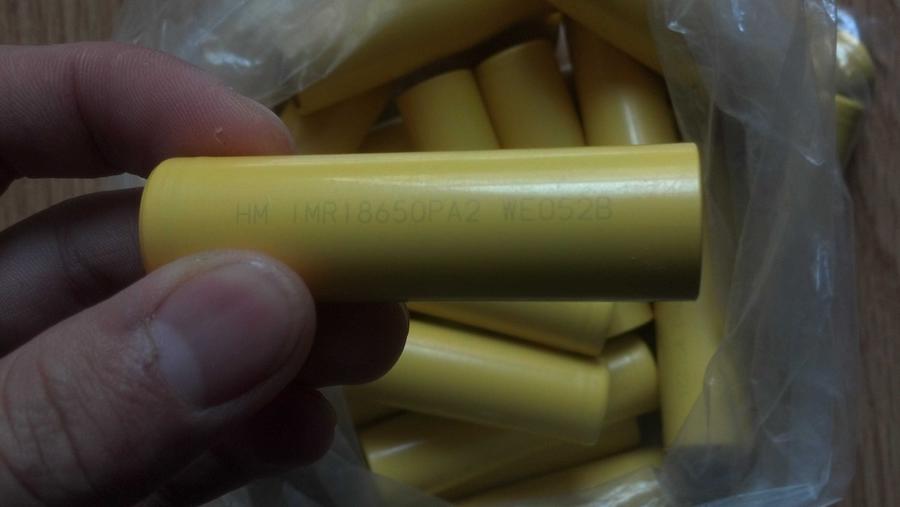2014-12-17_11-34-30_623(jpg).jpg