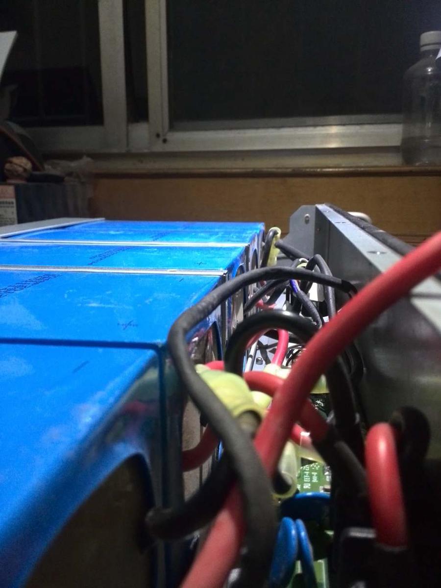 IMG_20141218_200111.jpg
