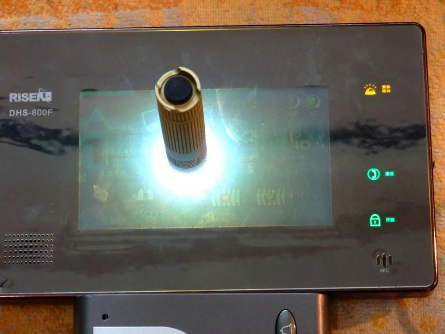 DSCF2199.jpg