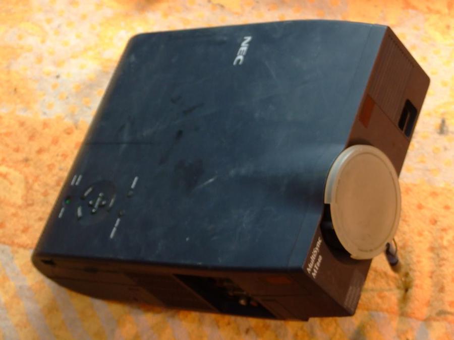 DSCF2234.jpg