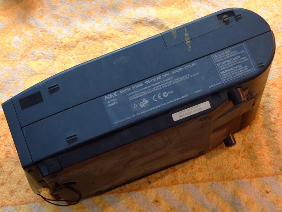 DSCF2235.jpg