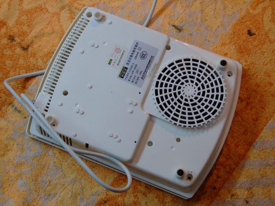 DSCF2223.jpg