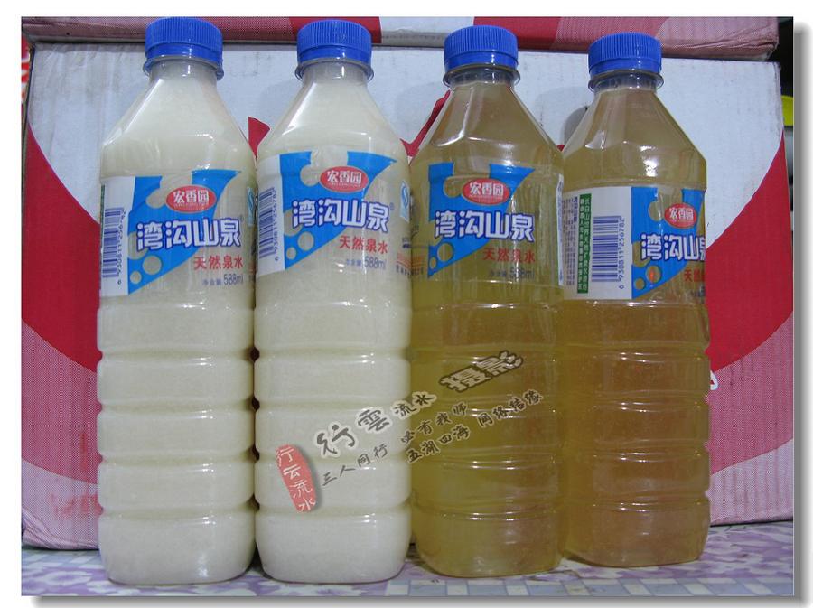 结晶椴树蜜1.jpg