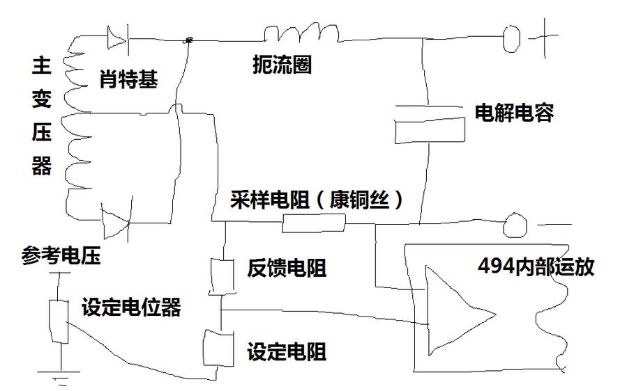 无标题.png