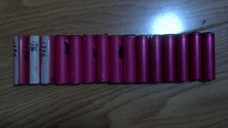 2014-12-19_23-10-28_950(jpg).jpg