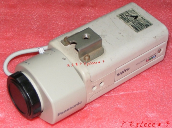 VCC-D611A.jpg