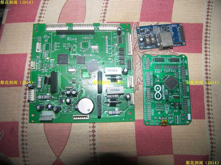 nEO_IMG_100_2772.jpg