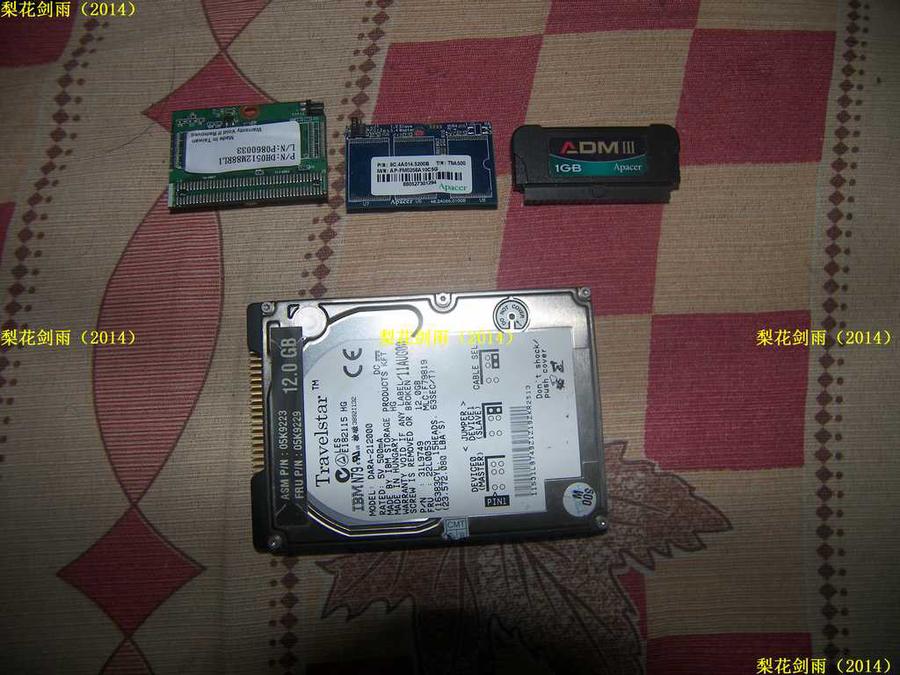 nEO_IMG_100_2771.jpg