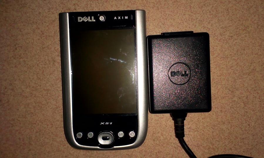 IMAG0687.jpg
