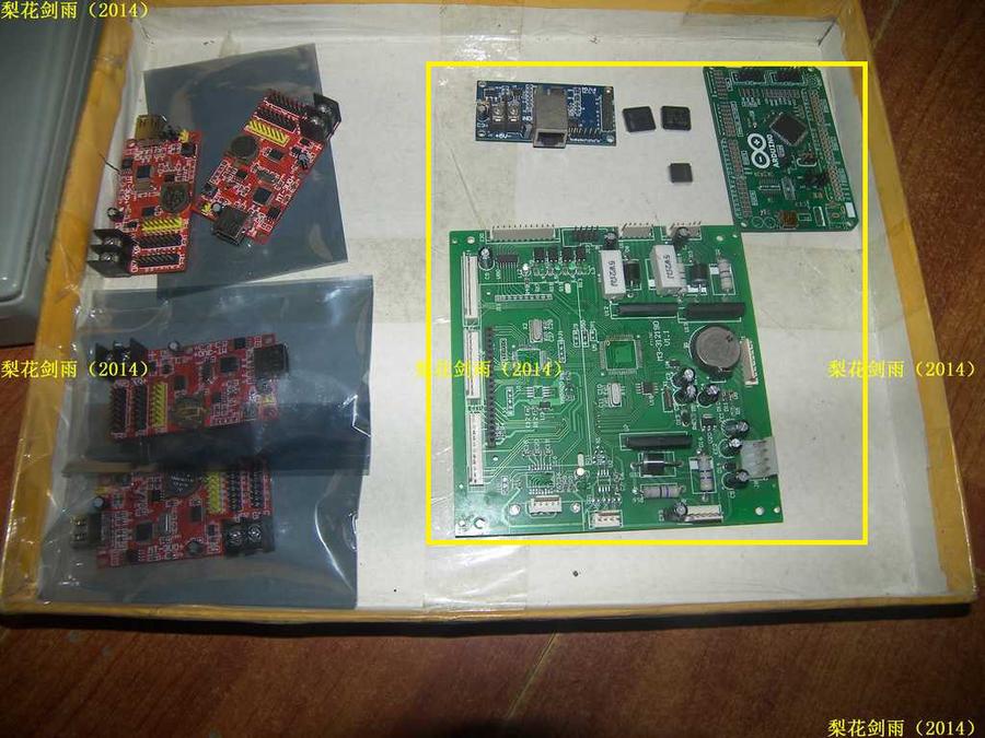 nEO_IMG_100_2775.jpg