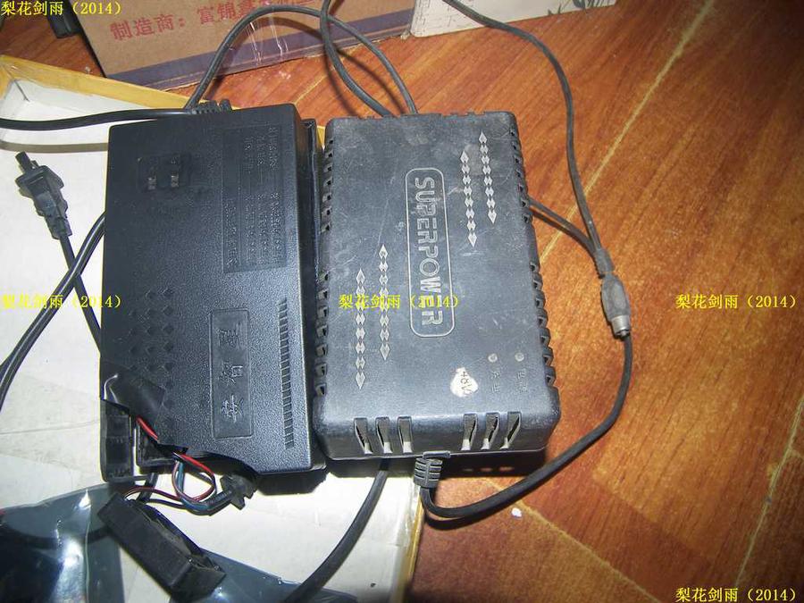 nEO_IMG_100_2778.jpg