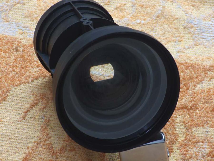 DSCF1787.jpg