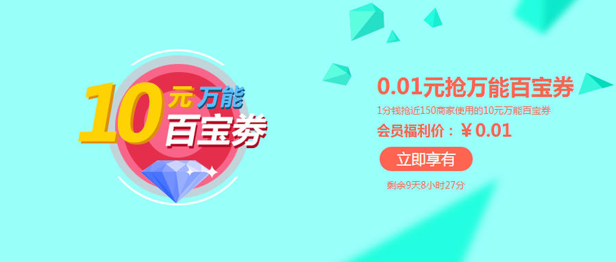 QQ截图20141222085229.jpg