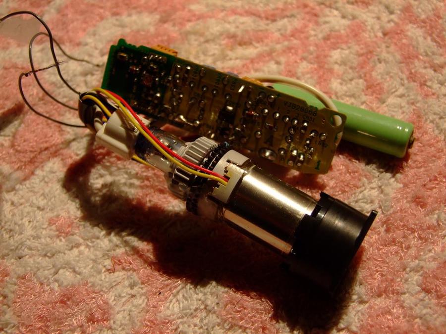 DSCF2289.jpg